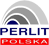 Perlit Polska