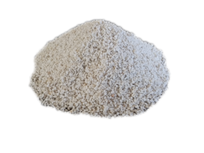 Rodzaje i frakcje perlitu – jak wybrać odpowiedni?