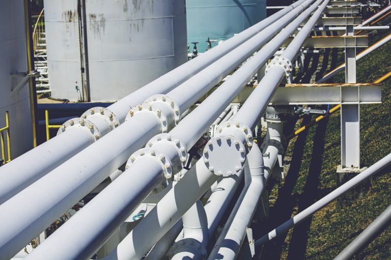 Po co wykonuje się izolację termiczną rurociągów?